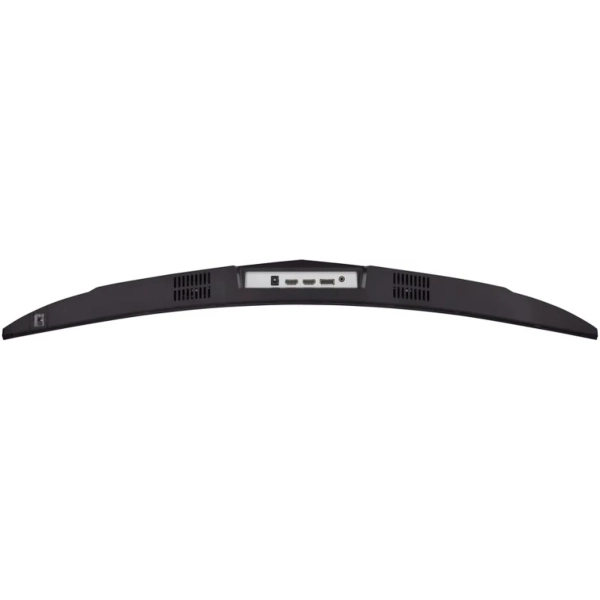 Купити Монітор 31.5" ViewSonic VX3218C-2K - фото 9