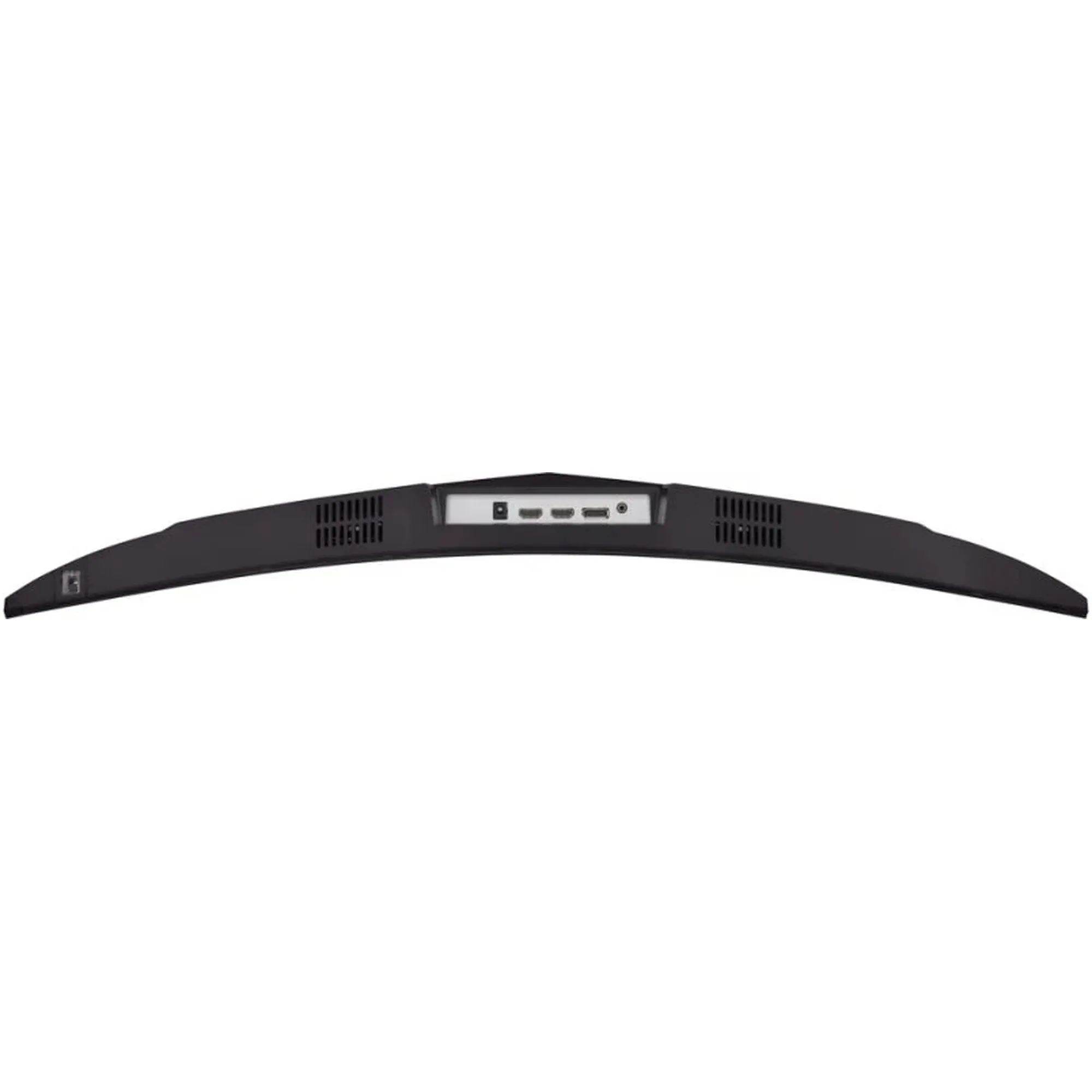 Купити Монітор 31.5" ViewSonic VX3218C-2K - фото 9