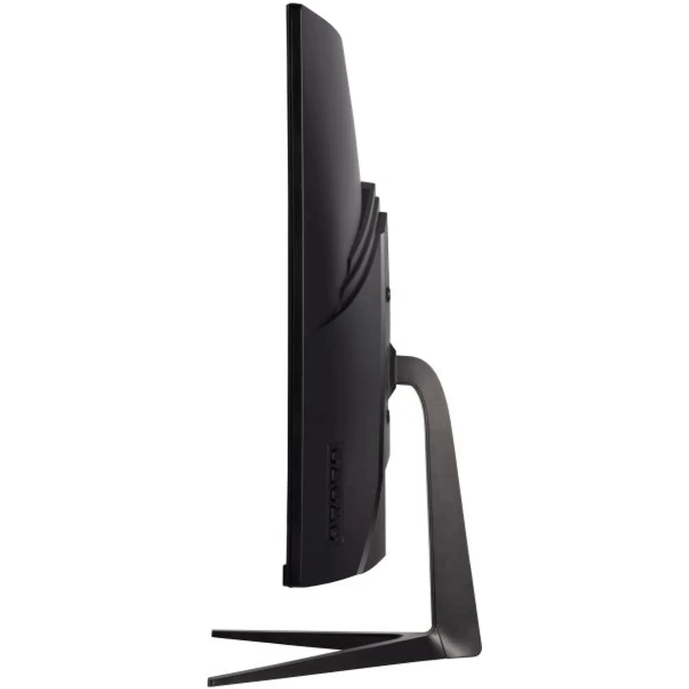 Купити Монітор 31.5" ViewSonic VX3218C-2K - фото 10
