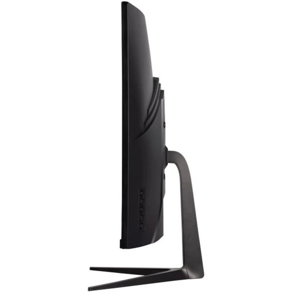 Купити Монітор 31.5" ViewSonic VX3218C-2K - фото 10