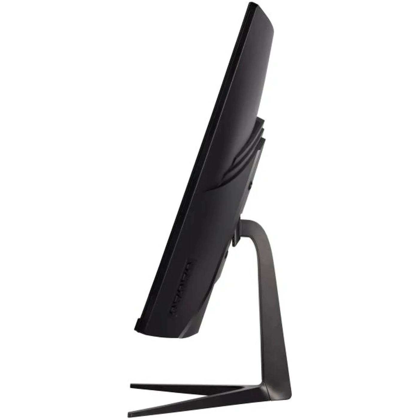 Купити Монітор 31.5" ViewSonic VX3218C-2K - фото 11