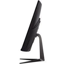 Купити Монітор 31.5" ViewSonic VX3218C-2K - фото 11