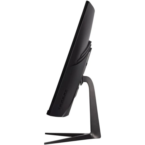 Купити Монітор 31.5" ViewSonic VX3218C-2K - фото 11