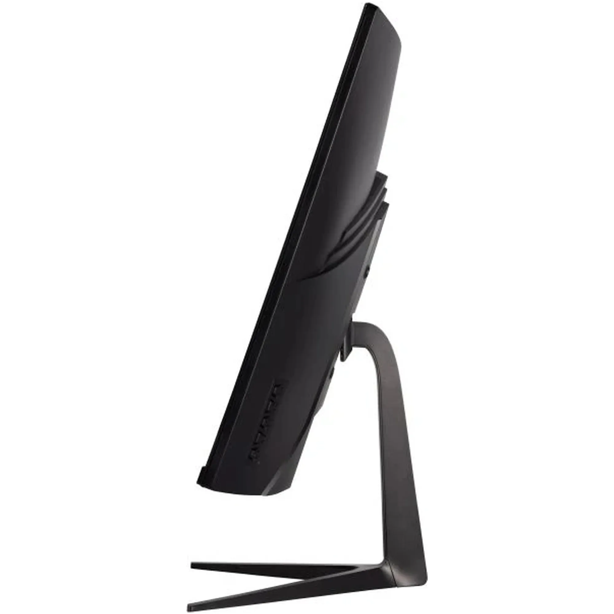 Купити Монітор 31.5" ViewSonic VX3218C-2K - фото 11