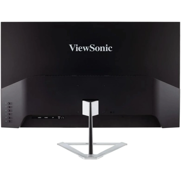 Купити Монітор 31.5" ViewSonic VX3276-4K-MHD - фото 5