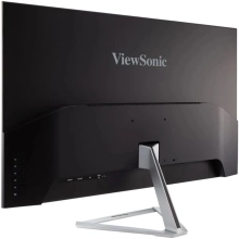 Купити Монітор 31.5" ViewSonic VX3276-4K-MHD - фото 6