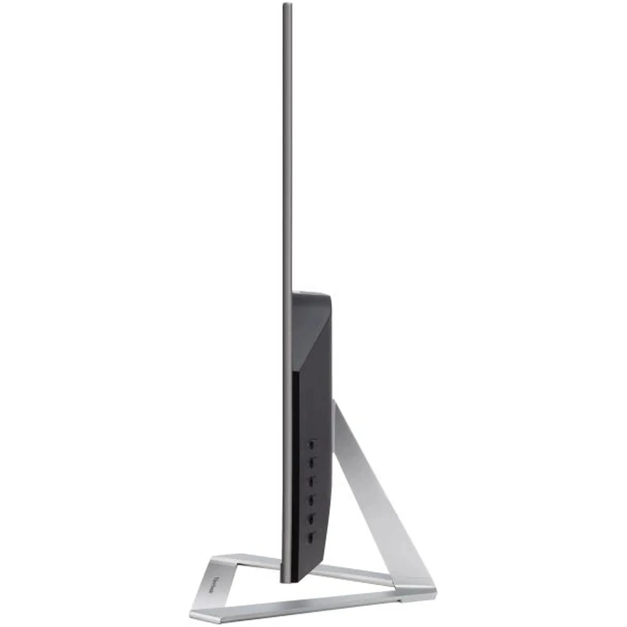 Купити Монітор 31.5" ViewSonic VX3276-4K-MHD - фото 9