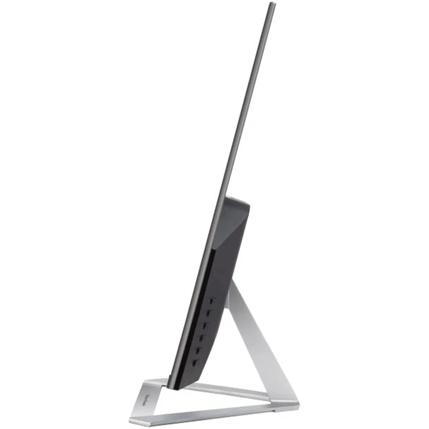 Купити Монітор 31.5" ViewSonic VX3276-4K-MHD - фото 10