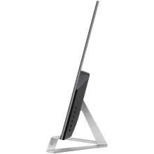 Купити Монітор 31.5" ViewSonic VX3276-4K-MHD - фото 10