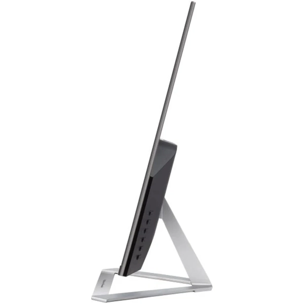 Купити Монітор 31.5" ViewSonic VX3276-4K-MHD - фото 10