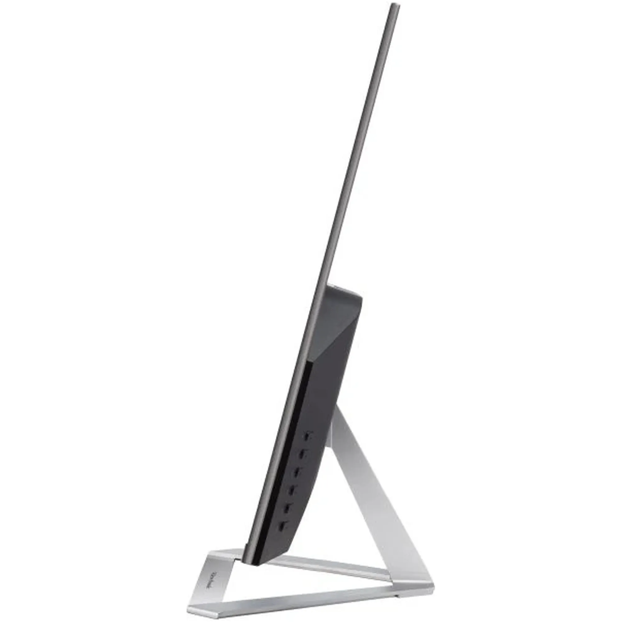 Купити Монітор 31.5" ViewSonic VX3276-4K-MHD - фото 10