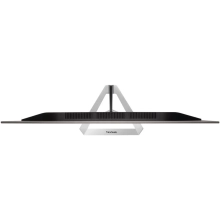 Купити Монітор 31.5" ViewSonic VX3276-4K-MHD - фото 11