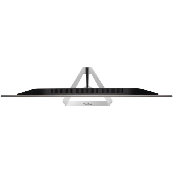 Купити Монітор 31.5" ViewSonic VX3276-4K-MHD - фото 11