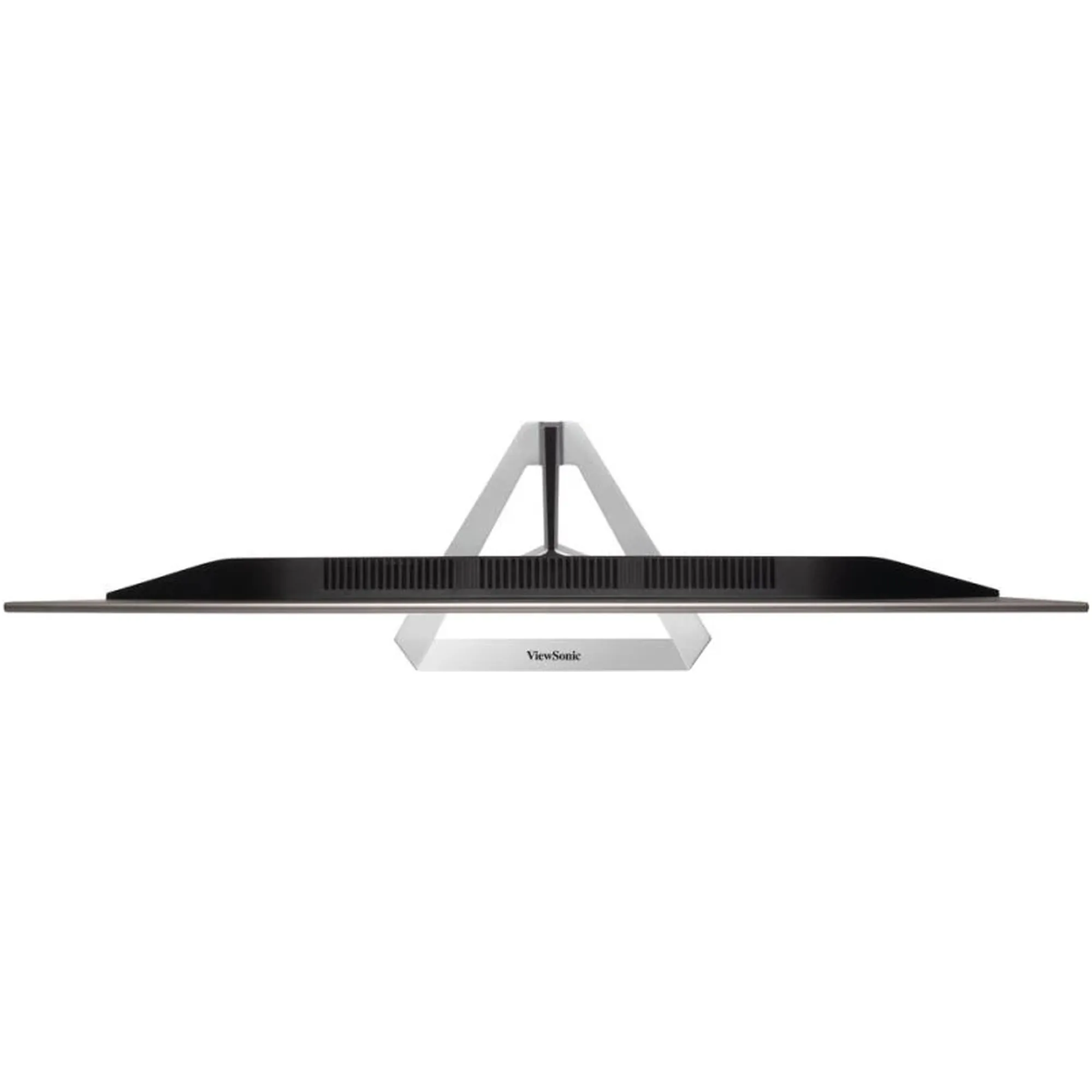 Купити Монітор 31.5" ViewSonic VX3276-4K-MHD - фото 11