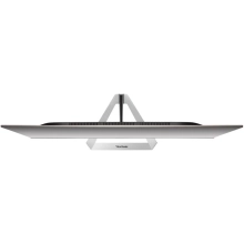 Купити Монітор 31.5" ViewSonic VX3276-4K-MHD - фото 12