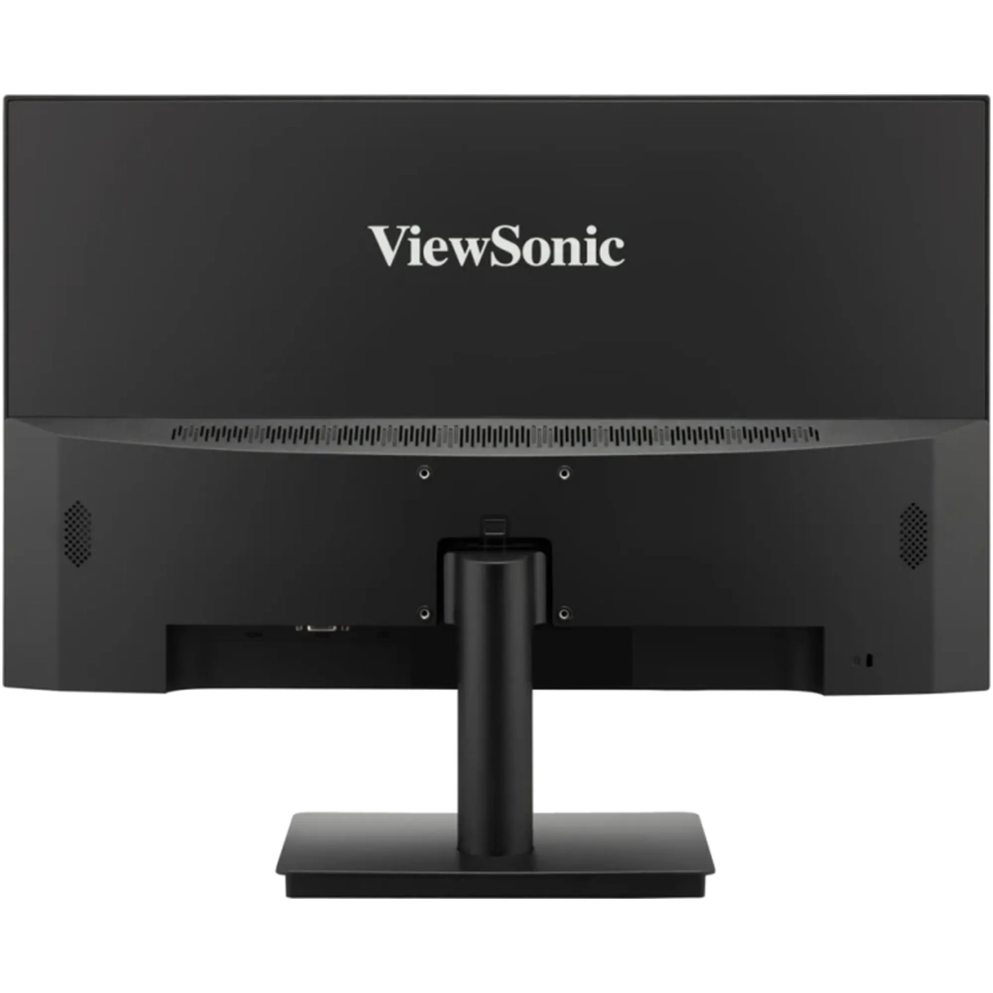 Купить Монитор 23.8" ViewSonic VA240-H-2 - фото 4