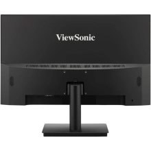 Купить Монитор 23.8" ViewSonic VA240-H-2 - фото 4