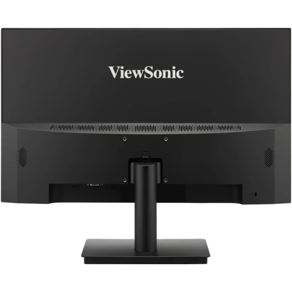 Купить Монитор 23.8" ViewSonic VA240-H-2 - фото 4