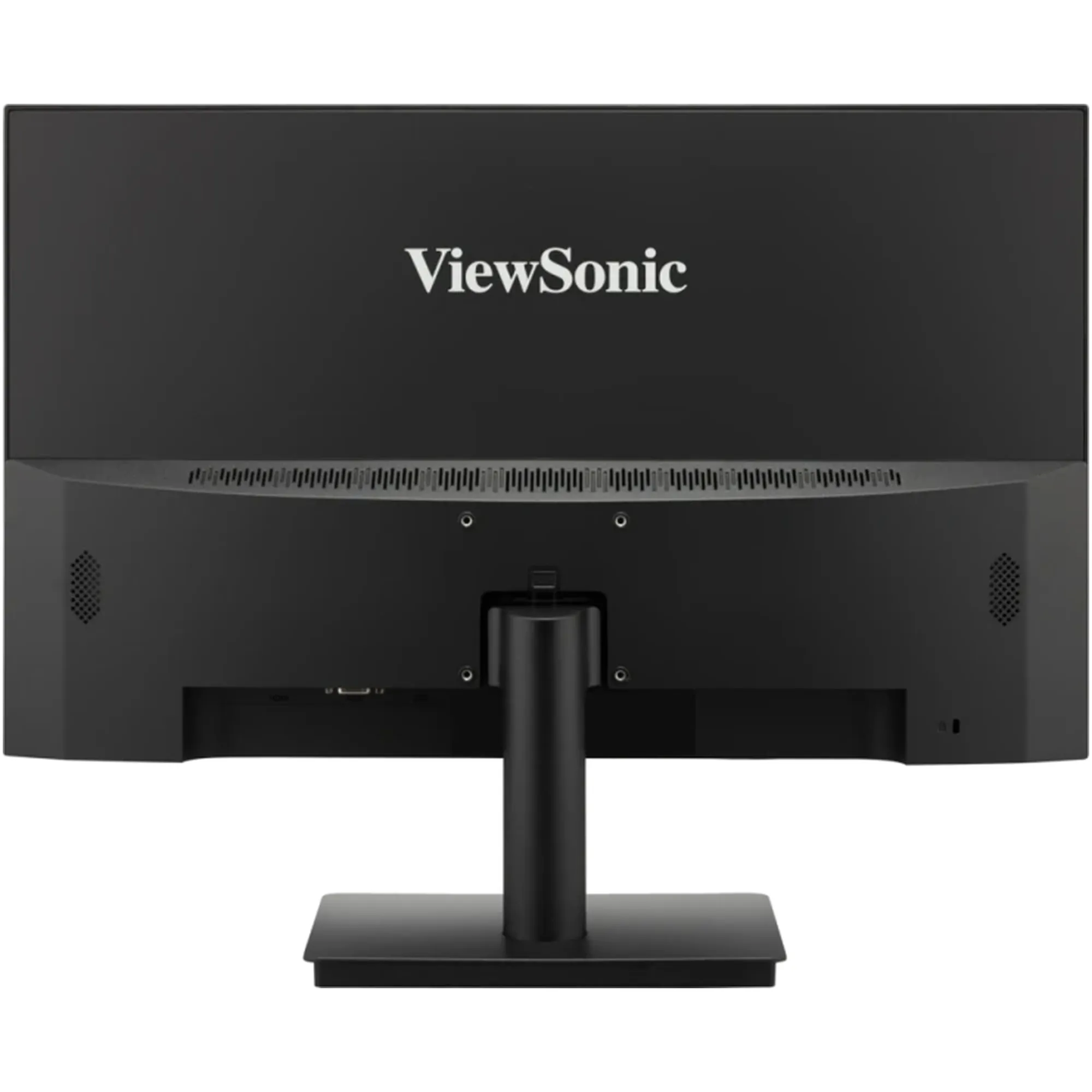Купить Монитор 23.8" ViewSonic VA240-H-2 - фото 4