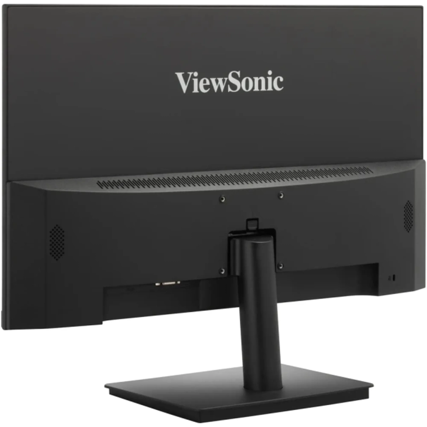 Купить Монитор 23.8" ViewSonic VA240-H-2 - фото 5