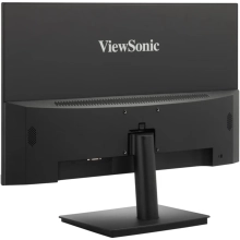 Купить Монитор 23.8" ViewSonic VA240-H-2 - фото 5