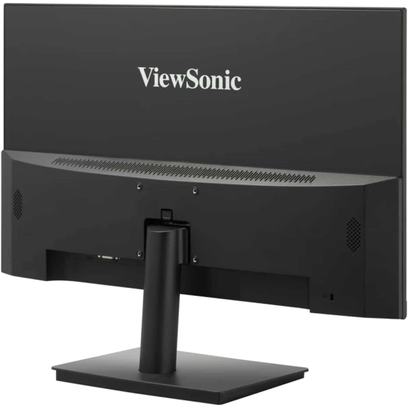 Купить Монитор 23.8" ViewSonic VA240-H-2 - фото 6