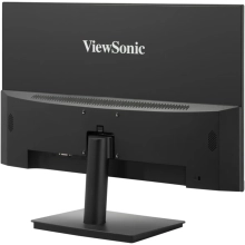 Купить Монитор 23.8" ViewSonic VA240-H-2 - фото 6