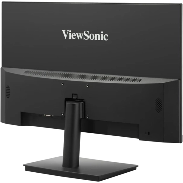 Купить Монитор 23.8" ViewSonic VA240-H-2 - фото 6