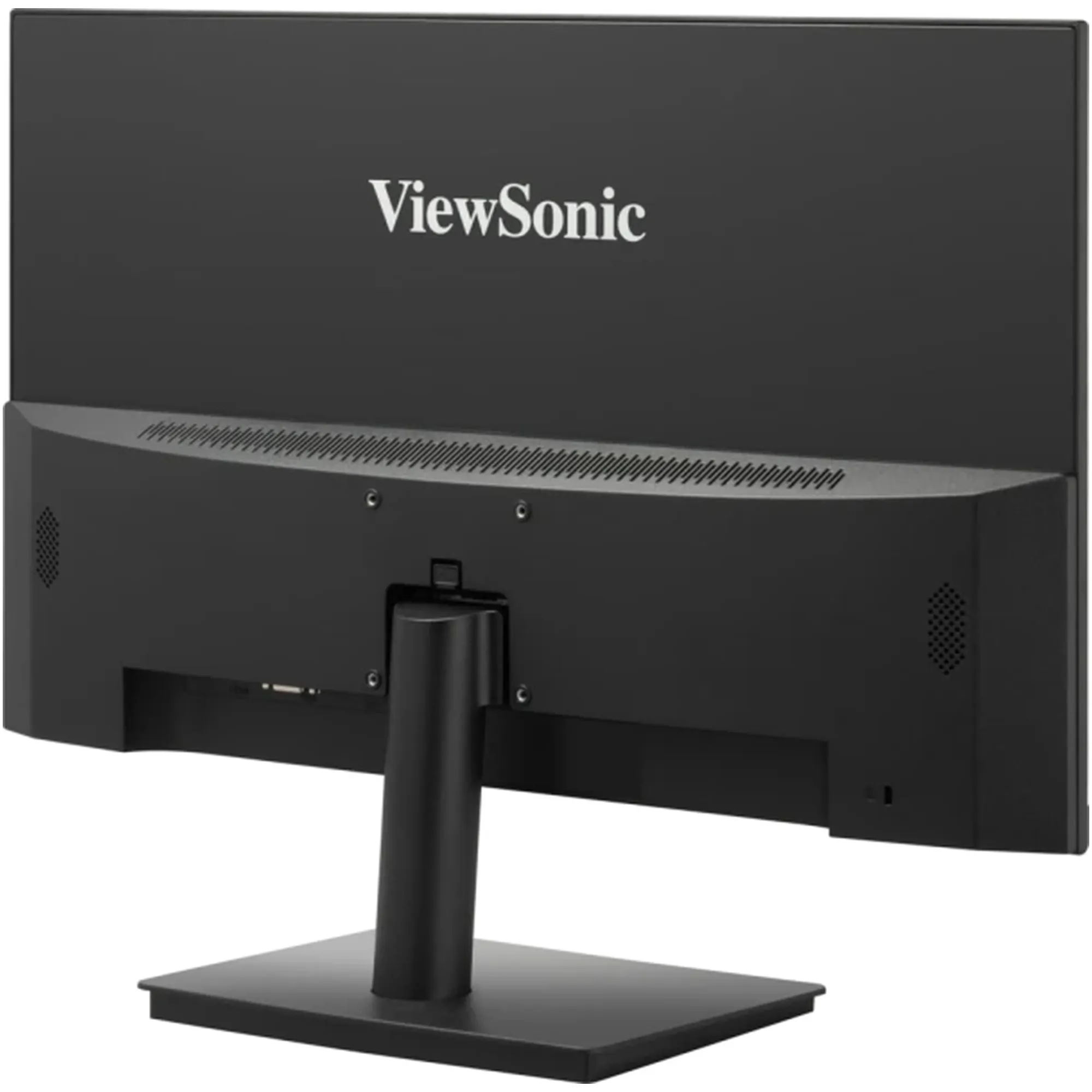 Купить Монитор 23.8" ViewSonic VA240-H-2 - фото 6