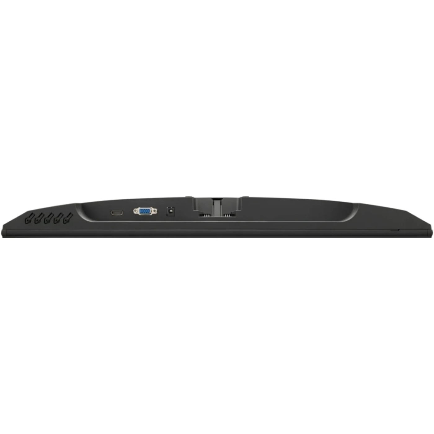 Купить Монитор 23.8" ViewSonic VA240-H-2 - фото 7