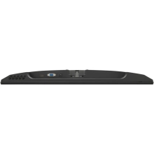 Купить Монитор 23.8" ViewSonic VA240-H-2 - фото 7