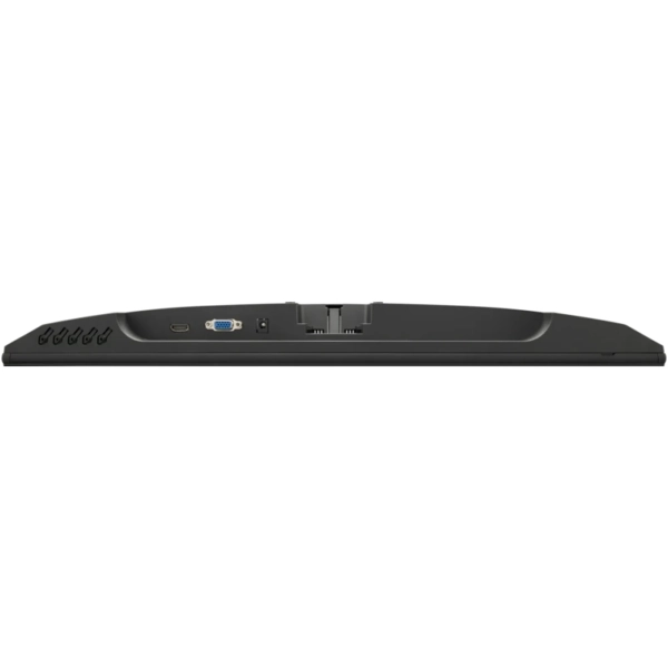 Купить Монитор 23.8" ViewSonic VA240-H-2 - фото 7
