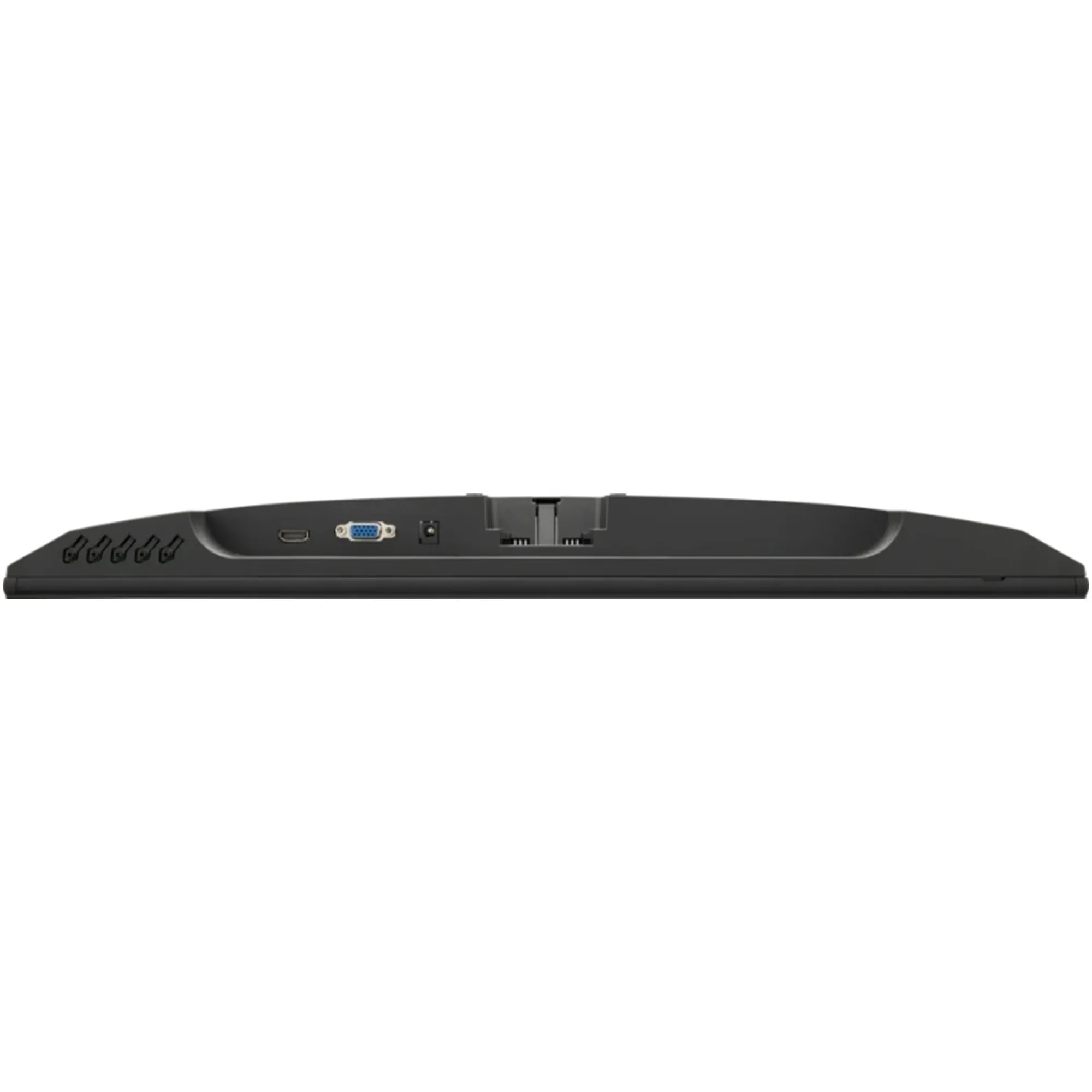 Купить Монитор 23.8" ViewSonic VA240-H-2 - фото 7