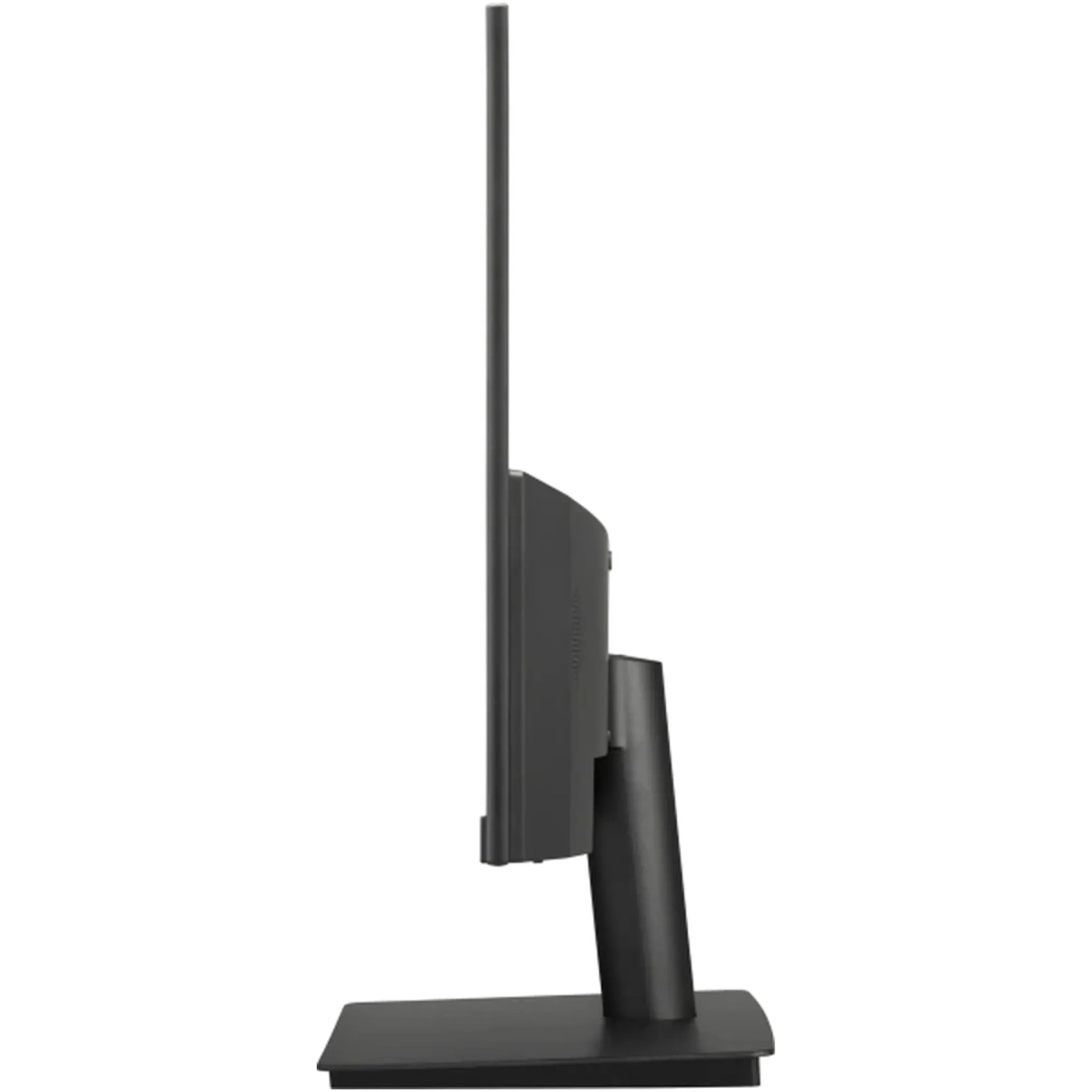 Купить Монитор 23.8" ViewSonic VA240-H-2 - фото 8