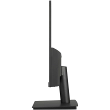 Купить Монитор 23.8" ViewSonic VA240-H-2 - фото 8