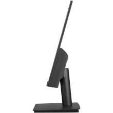 Купить Монитор 23.8" ViewSonic VA240-H-2 - фото 9