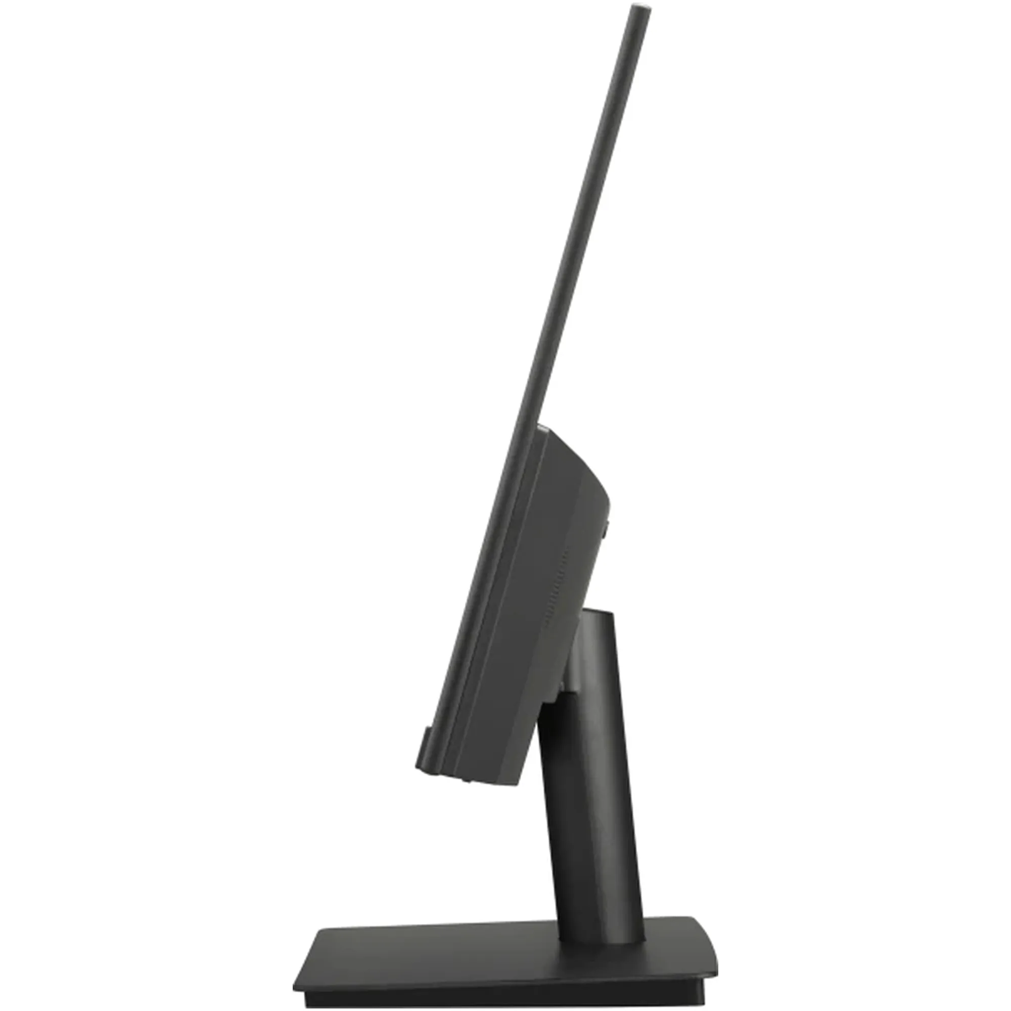 Купить Монитор 23.8" ViewSonic VA240-H-2 - фото 9