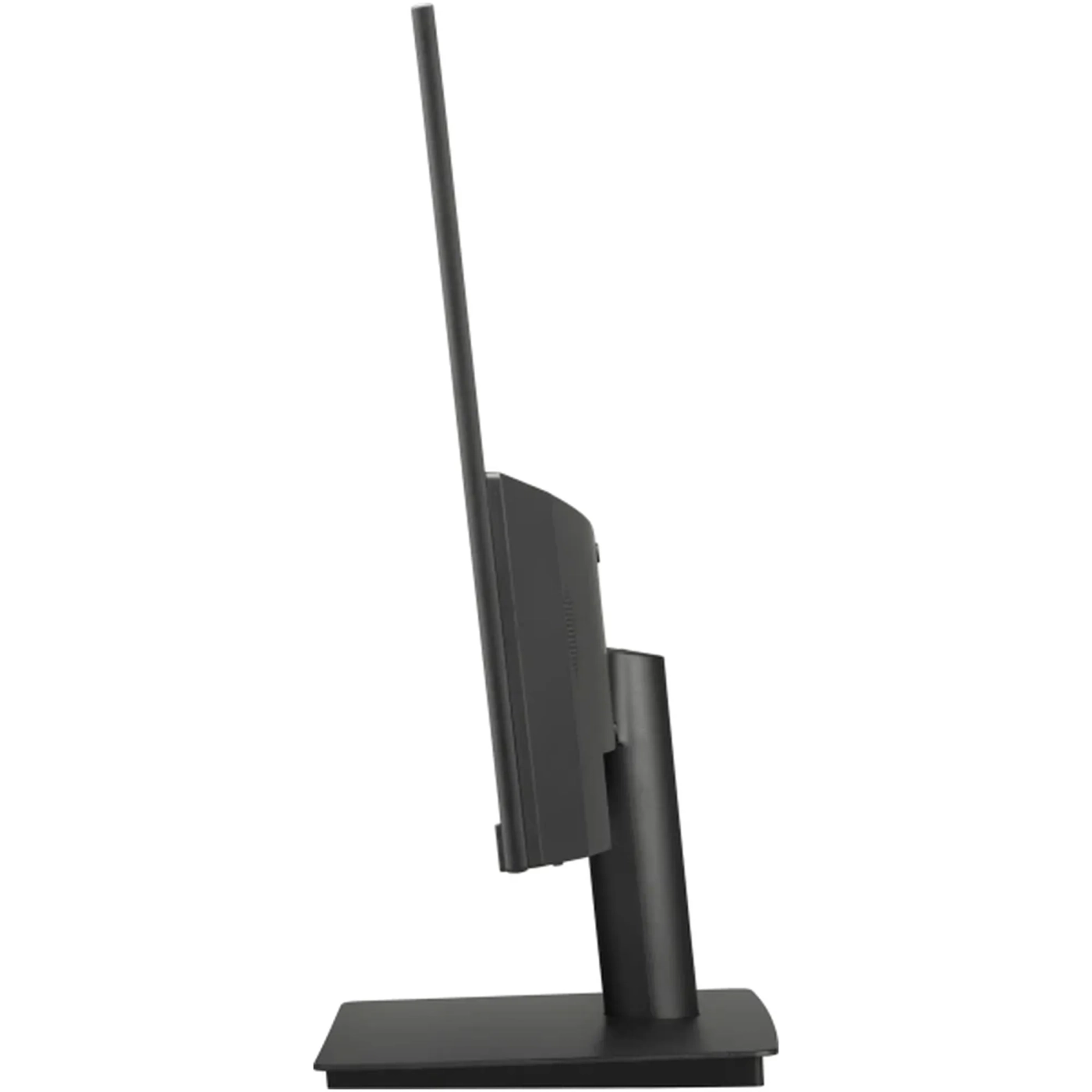 Купить Монитор 23.8" ViewSonic VA240-H-2 - фото 10