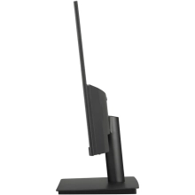 Купить Монитор 23.8" ViewSonic VA240-H-2 - фото 10
