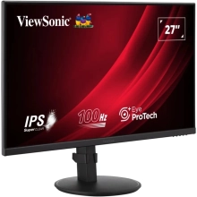 Купить Монитор 27" Viewsonic VA2708-HDJ - фото 2