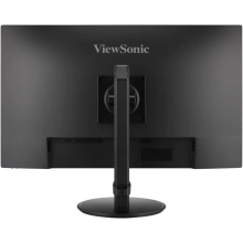 Купить Монитор 27" Viewsonic VA2708-HDJ - фото 3