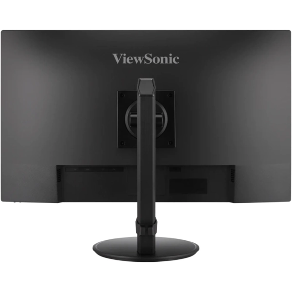 Купить Монитор 27" Viewsonic VA2708-HDJ - фото 3
