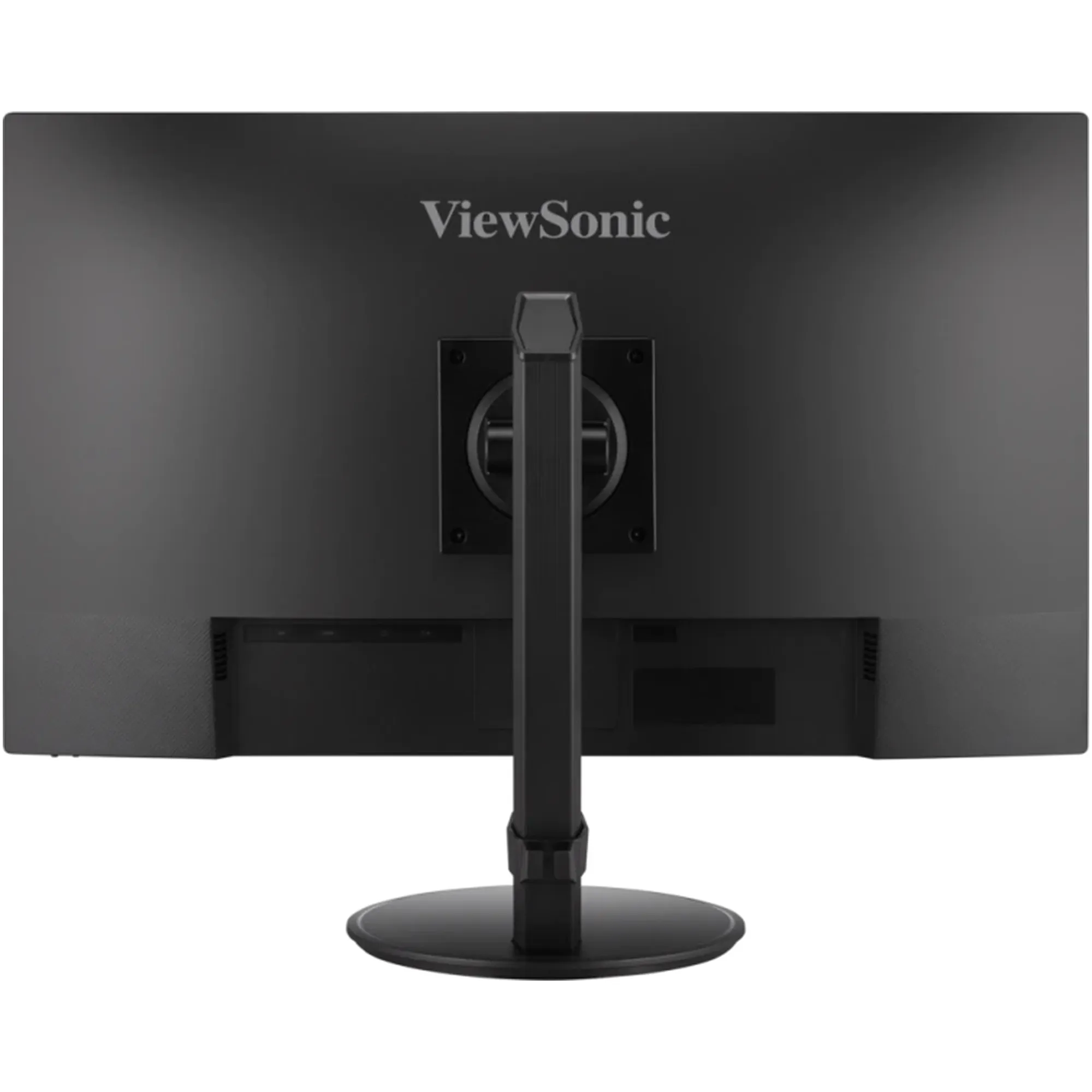 Купить Монитор 27" Viewsonic VA2708-HDJ - фото 3