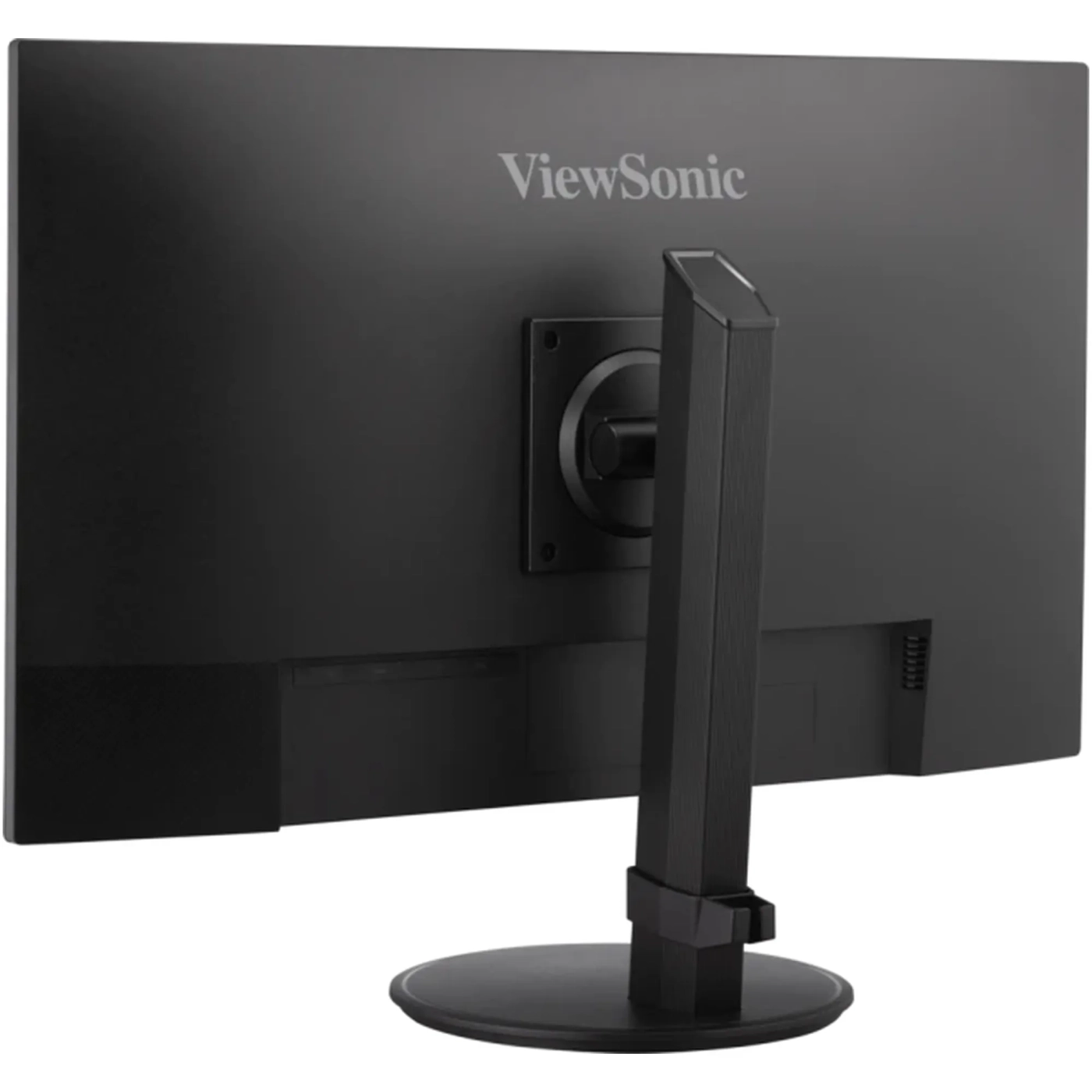 Купить Монитор 27" Viewsonic VA2708-HDJ - фото 4