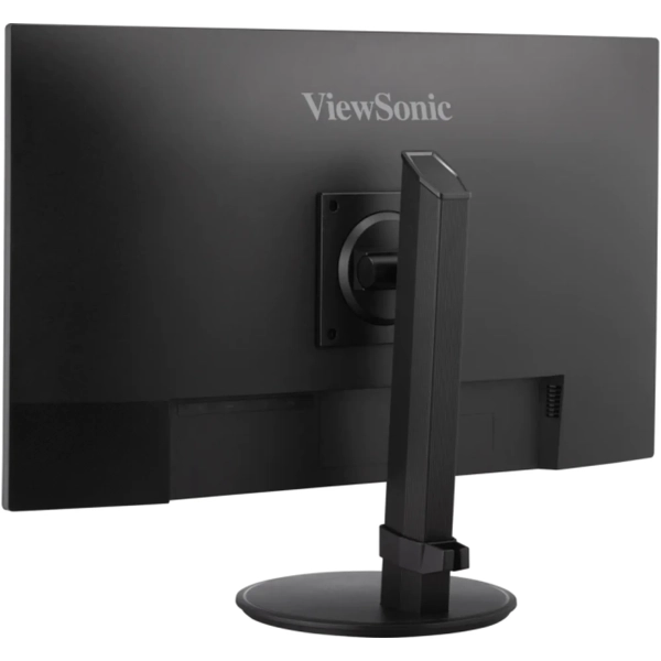 Купить Монитор 27" Viewsonic VA2708-HDJ - фото 4