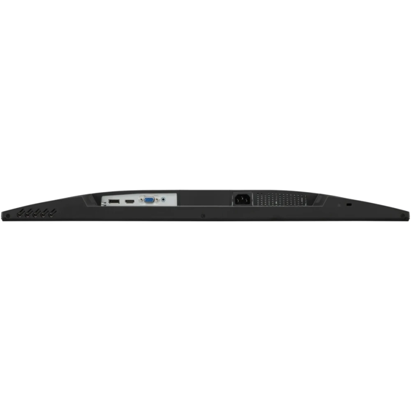 Купить Монитор 27" Viewsonic VA2708-HDJ - фото 5