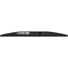 Купить Монитор 27" Viewsonic VA2708-HDJ - фото 5