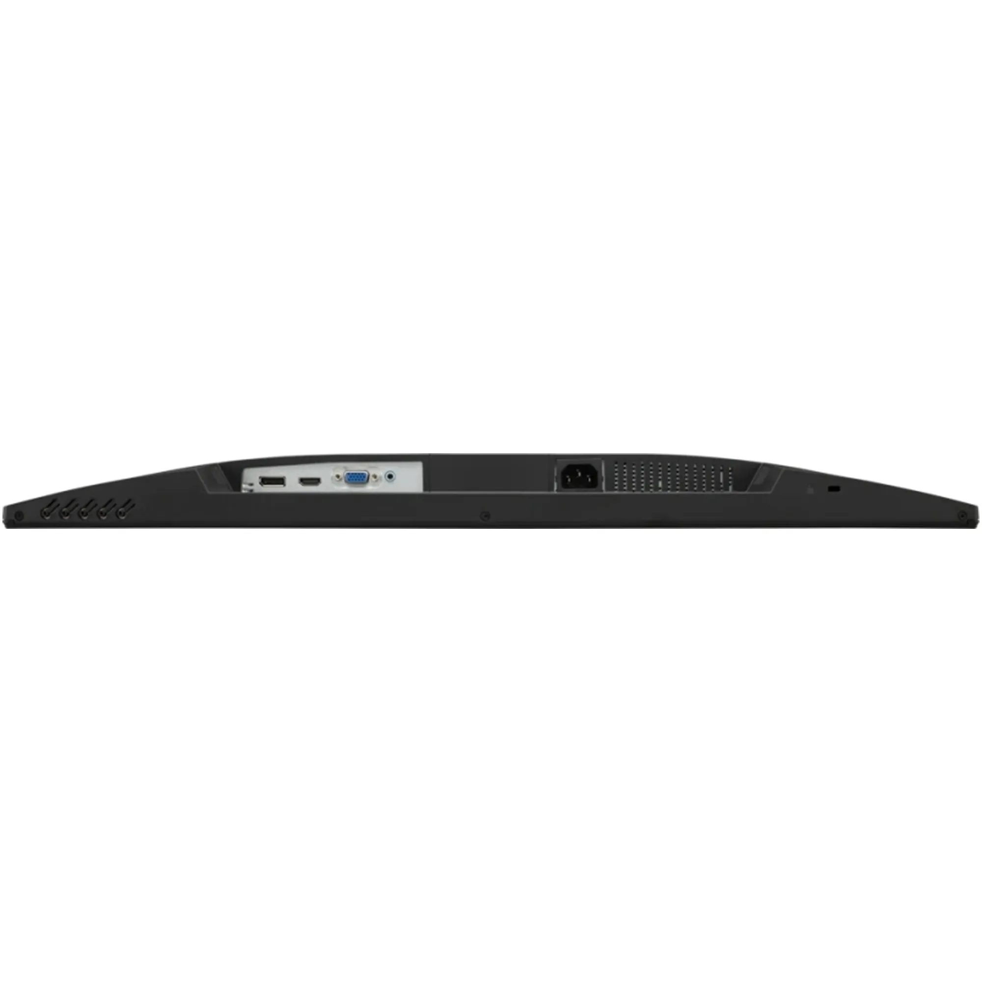 Купить Монитор 27" Viewsonic VA2708-HDJ - фото 5