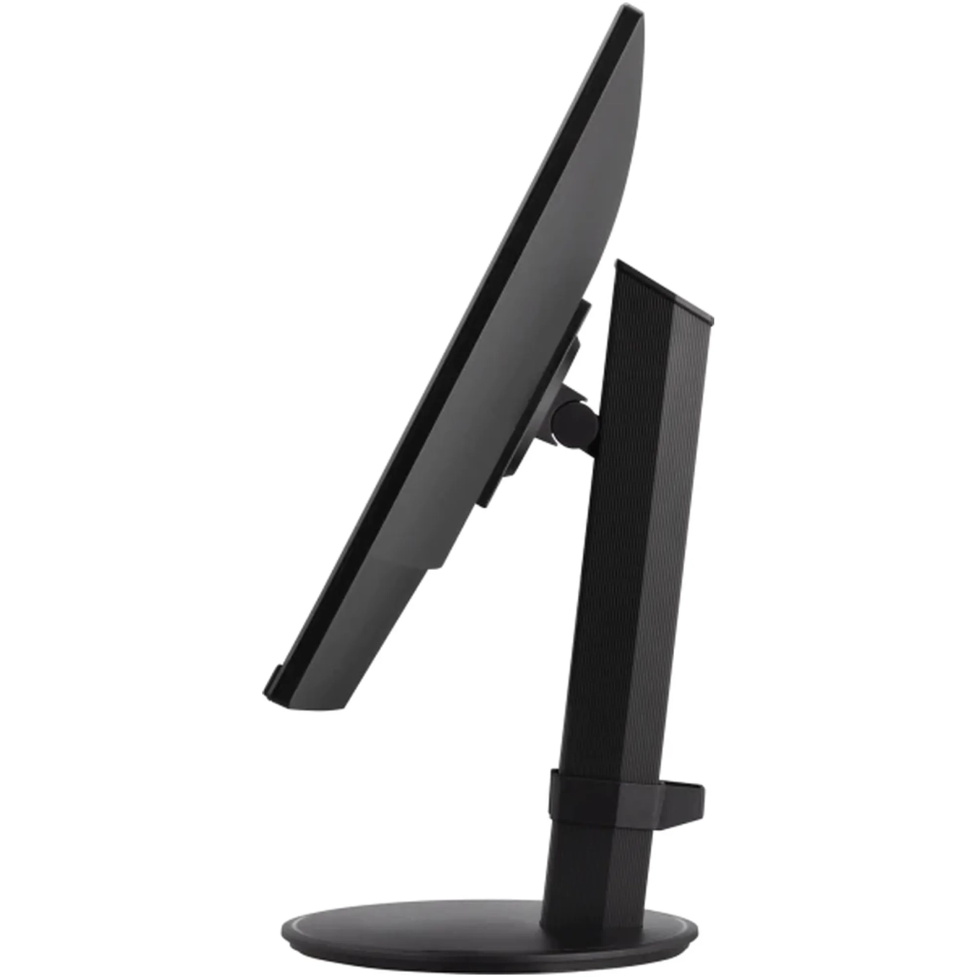 Купить Монитор 27" Viewsonic VA2708-HDJ - фото 6