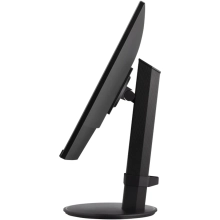 Купить Монитор 27" Viewsonic VA2708-HDJ - фото 6